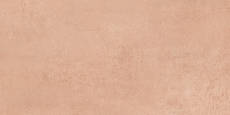 Керамогранит АртБетон (ArtBeton) 600x1200 розовый рельеф — купить в Рубцовске