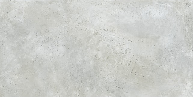 Керамогранит "Gresse" Madain Grispi (1200*600 мм) Серый — купить в Рубцовске