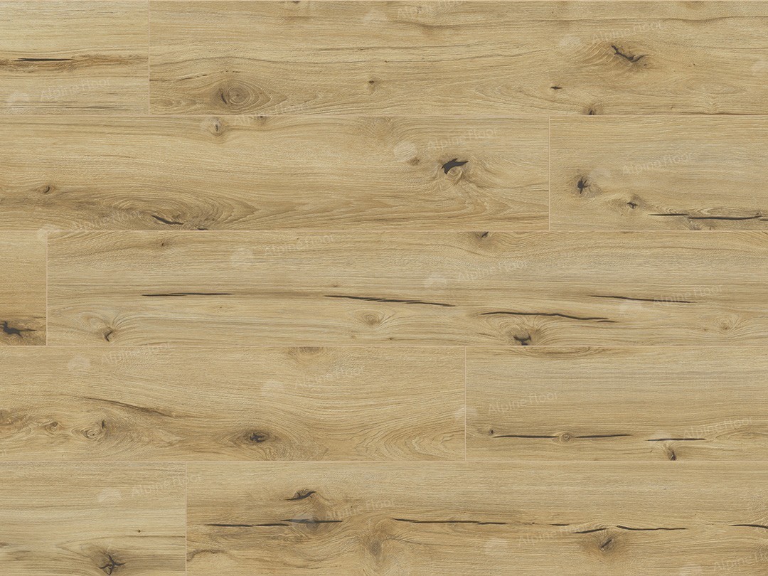 Ламинат "Arteo" Дуб Анаргоса (1285*192*8 мм) — купить в Рубцовске