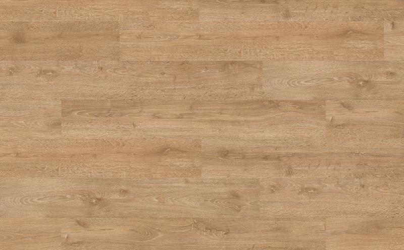 Ламинат Дуб Ильмень Egger Pro 32/8 (1292*193*8 мм) — купить в Рубцовске