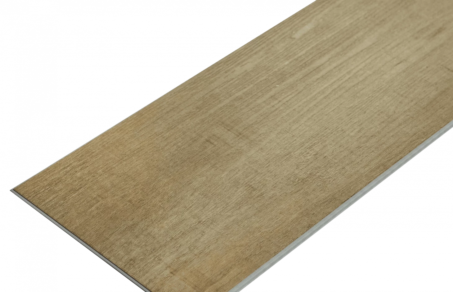 SPC плитка для пола Дуб Песочный (1220*180*4 мм) — купить в Рубцовске