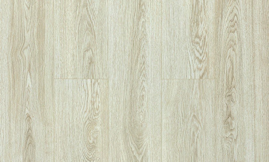 Ламинат SPC AquaMax Дуб Лестер (1220*184*4 мм) — купить в Рубцовске