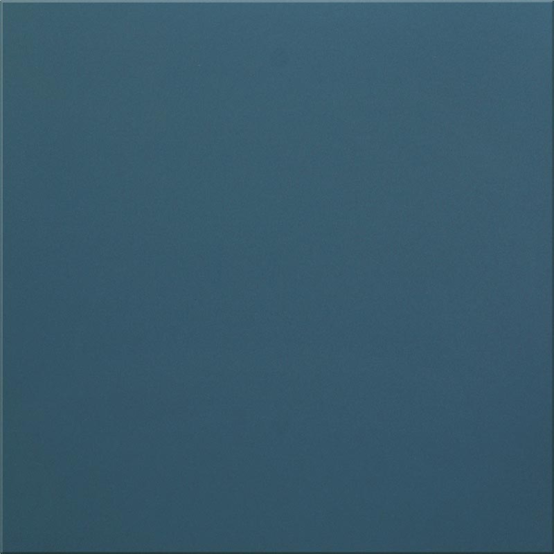 Керамогранит  600x600 матовый сапфир — купить в Рубцовске