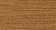 Плинтус "Идеал" пластиковый Комфорт Вишня темная (2500*22*55 мм) — купить в Рубцовске