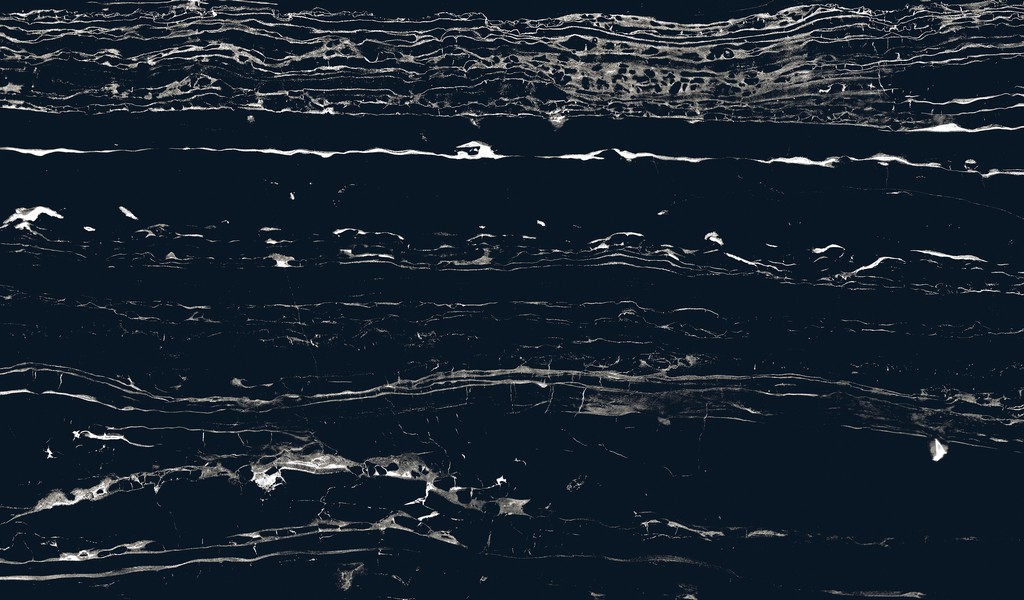 Керамогранит Black Marquina 800x1600 matt черный — купить в Рубцовске