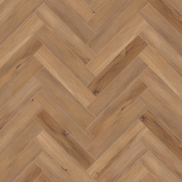 SPC плитка «Tarkett» Maya (675*135*4,1 мм) — купить в Рубцовске