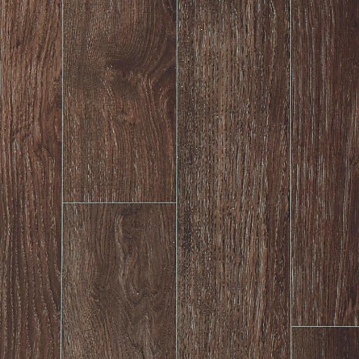 Линолеум бытовой "Juteks" Venus Taco 3214 (2,5м) — купить в Рубцовске