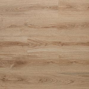Кварцвиниловая плитка "DeArt Floor" Optim Дуб Европейский (935*187*2,5 мм) — купить в Рубцовске