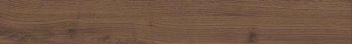 Керамогранит "Estima" Alavesa Wenge (1600*194 мм) Коричневый — купить в Рубцовске