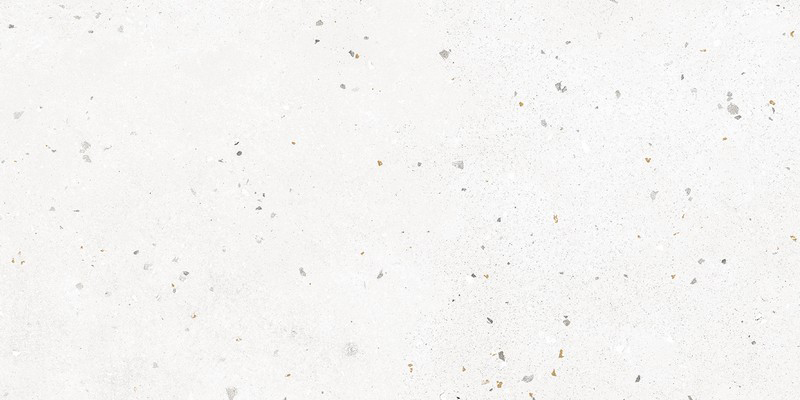 Керамогранит Гранелла (Granella) 300x600 белый — купить в Рубцовске