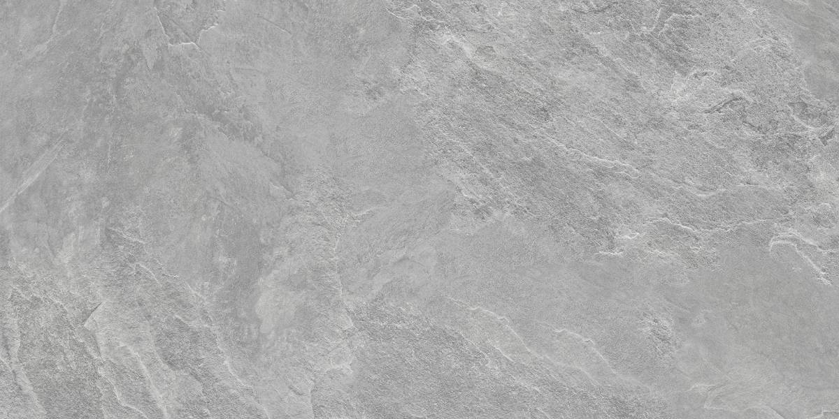Керамогранит Krater (Кратер) 600x1200 серый — купить в Рубцовске