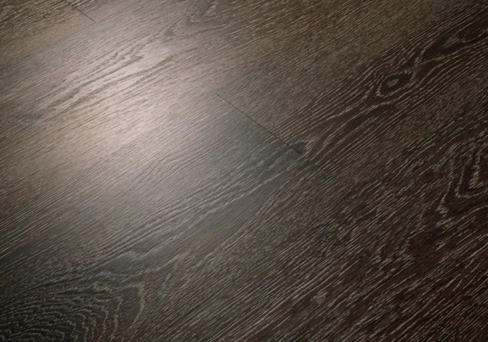 Виниловые полы "Aquafloor" Quartz SPC AF3511QV (1220*180*3,5 мм) — купить в Рубцовске