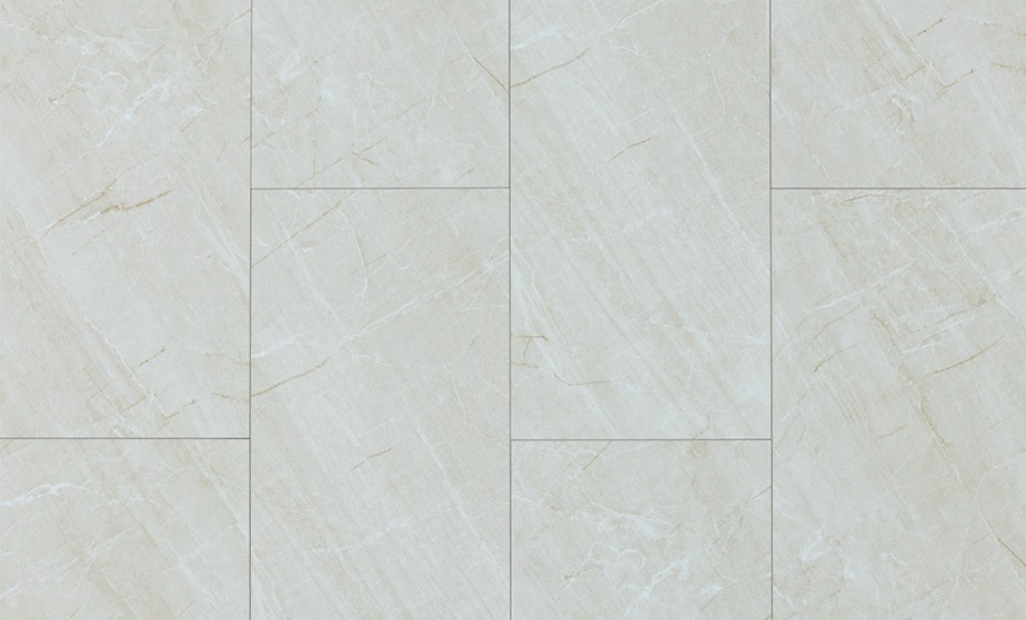 Ламинат SPC AquaMax Фьюджи (610*305*4 мм) — купить в Рубцовске