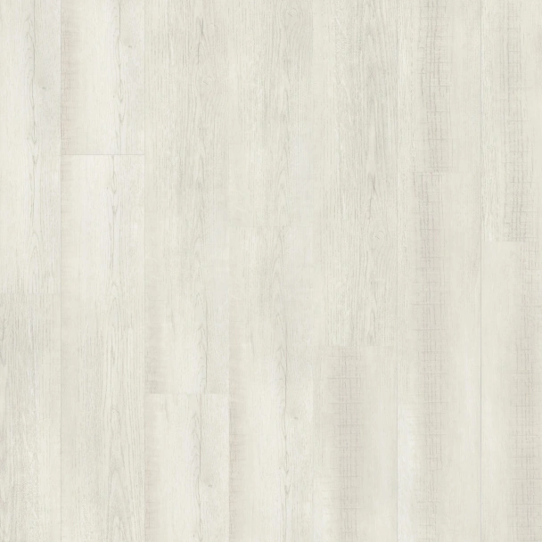 ПВХ плитка «Tarkett» Lionel (914,4*152,4*1,85 мм) — купить в Рубцовске