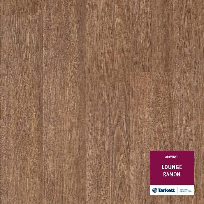 Виниловая плитка "Tarkett" Lounge Ramon (914,4*152,4*3,0 мм) — купить в Рубцовске