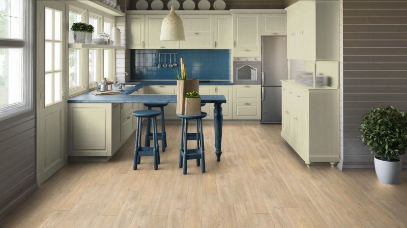 Виниловая плитка "Tarkett" Lounge Lorenzo (914,4*101,6*3,0 мм) — купить в Рубцовске