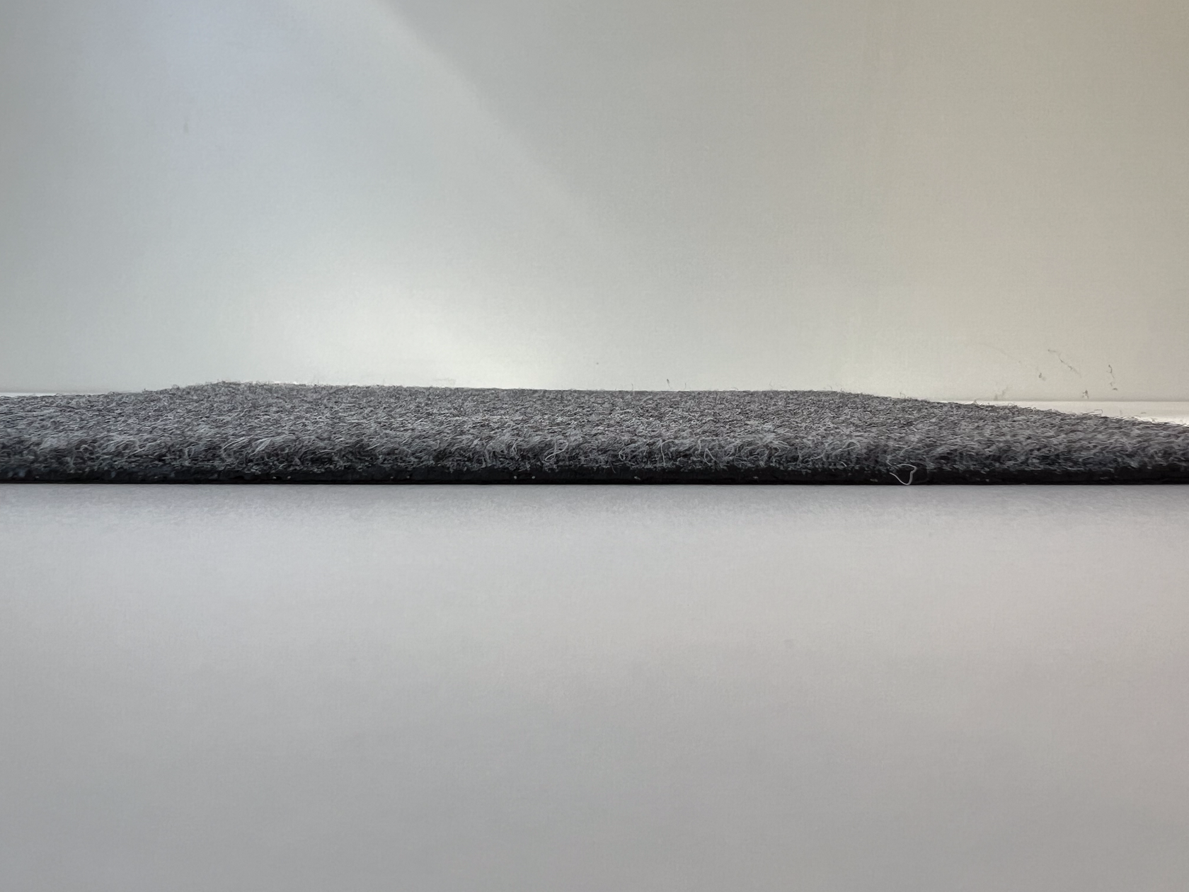 Ковровая плитка "Bonkeel" Storm NP Graphit (500*500*4,6 мм) — купить в Рубцовске