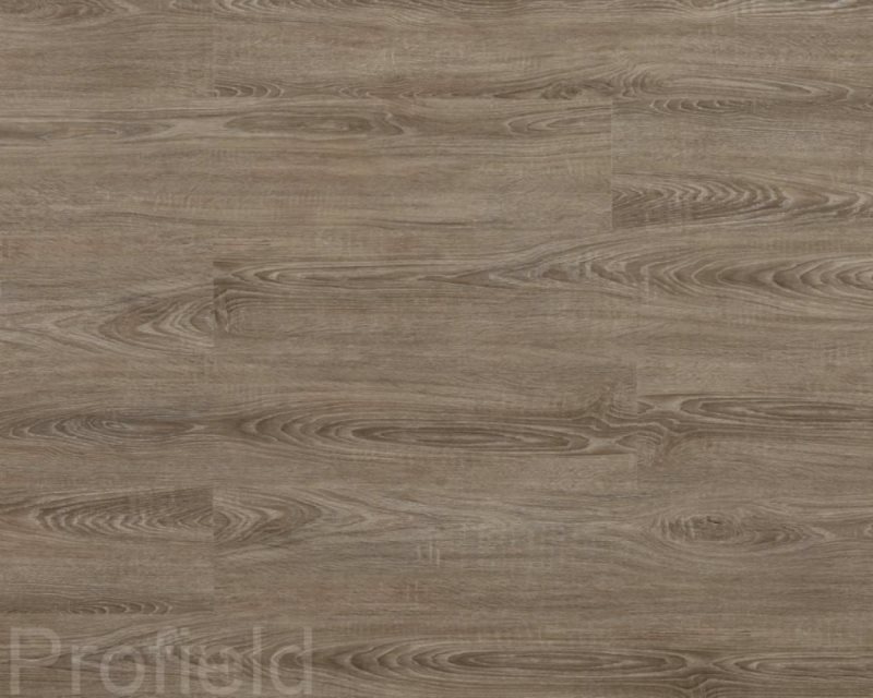 SPC ламинат "Profield" Дуб Палермо (1240*182*5,5 мм) — купить в Рубцовске
