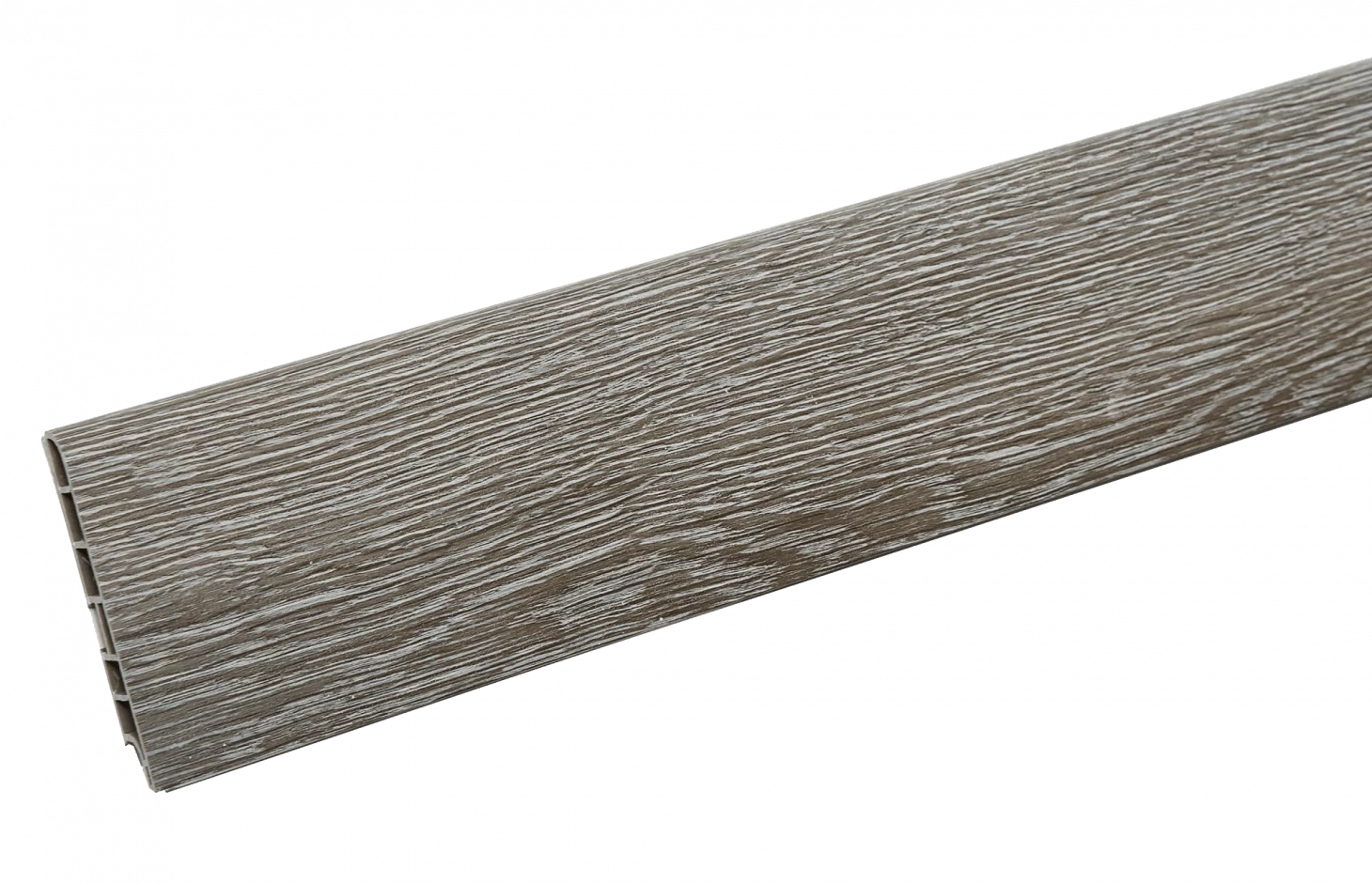 Плинтус CM Floor Дуб Северный  (2200*15*85 мм) — купить в Рубцовске