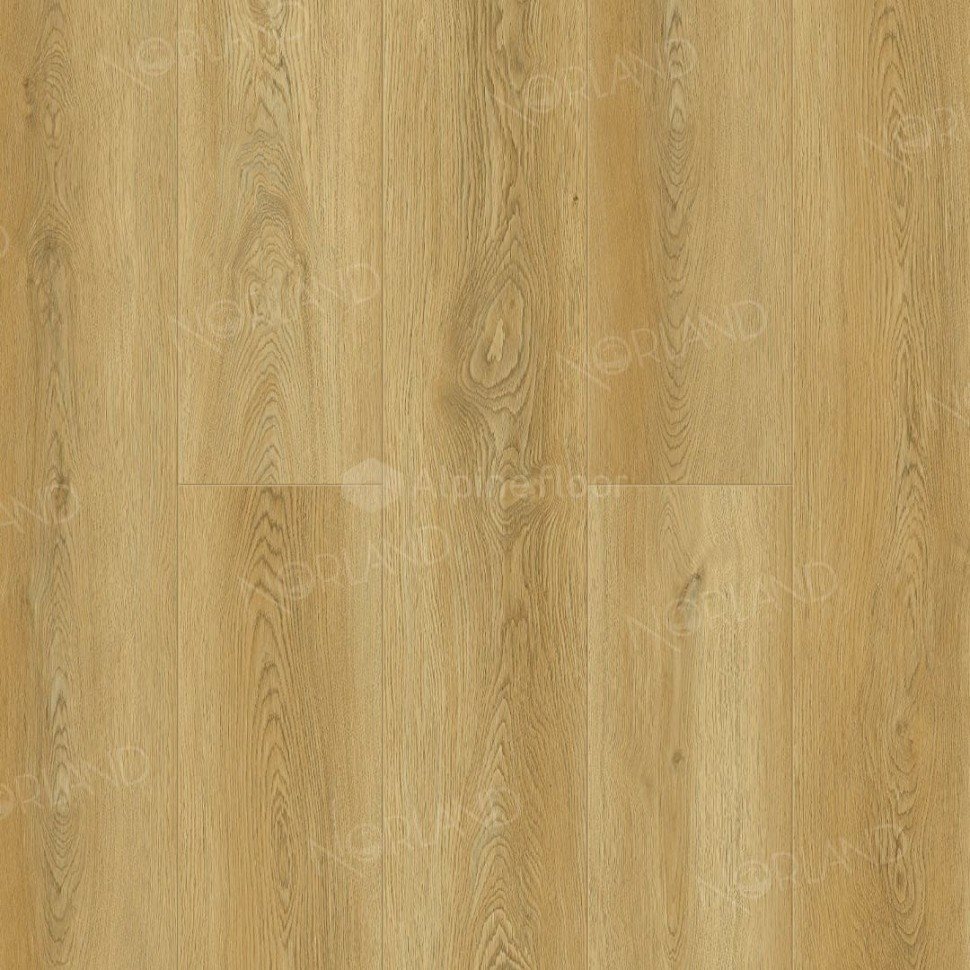 Виниловый ламинат "Norland" Vold (1220*183*4 мм) — купить в Рубцовске