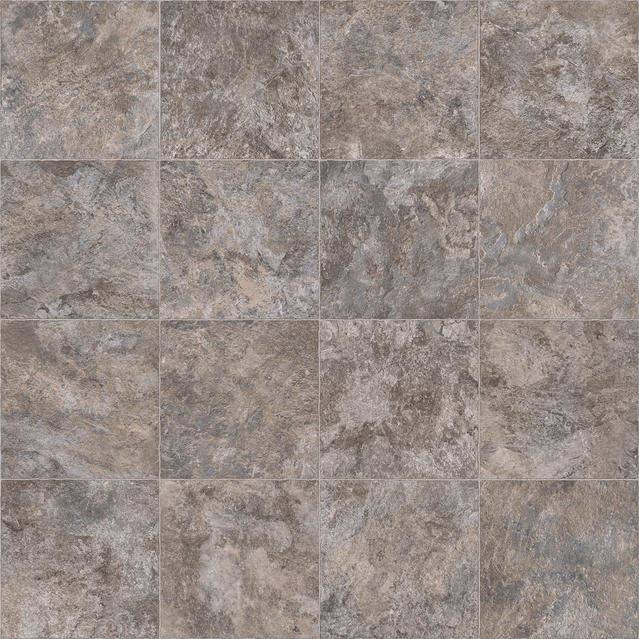 Линолеум полукоммерческий Polystyl Спейс Падова 2 (2,5м) — купить в Рубцовске