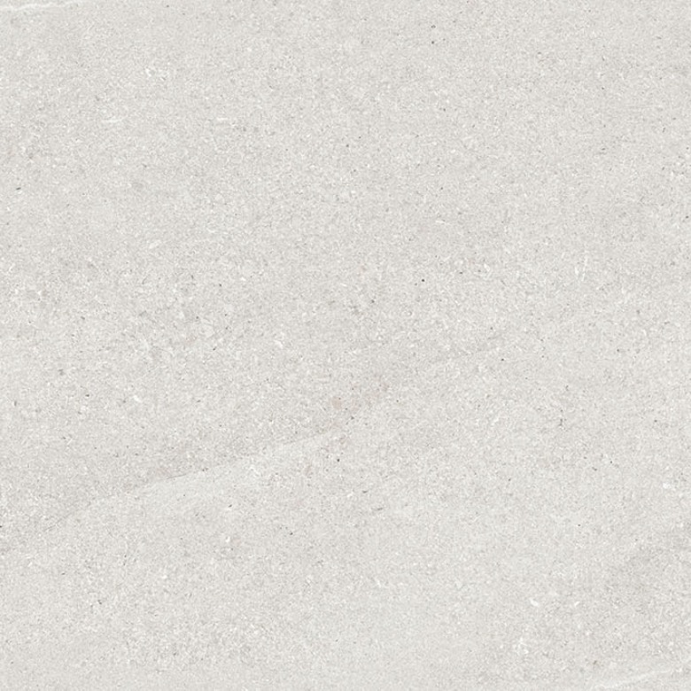 Керамогранит Gradient (Градиент) 600x600 белый — купить в Рубцовске