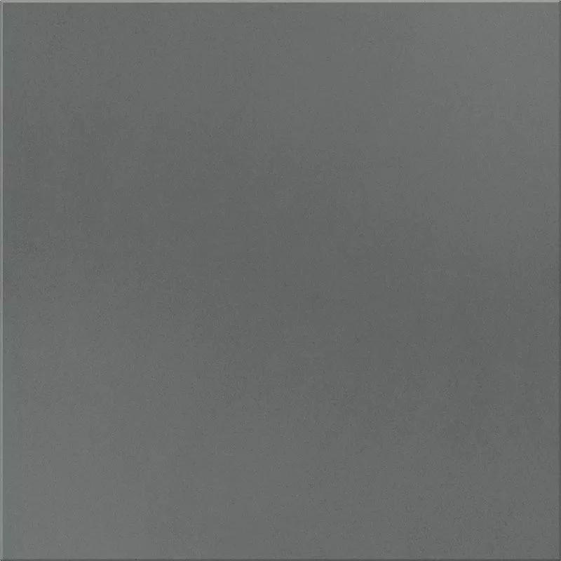 Керамогранит UF004MR 600*600 матовый асфальт — купить в Рубцовске