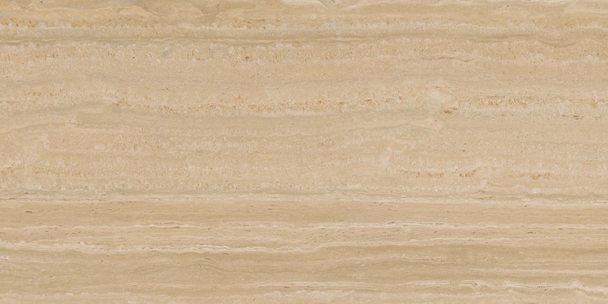 Керамогранит Tolanto Beige 800x1600 неполированный бежевый TL02 — купить в Рубцовске