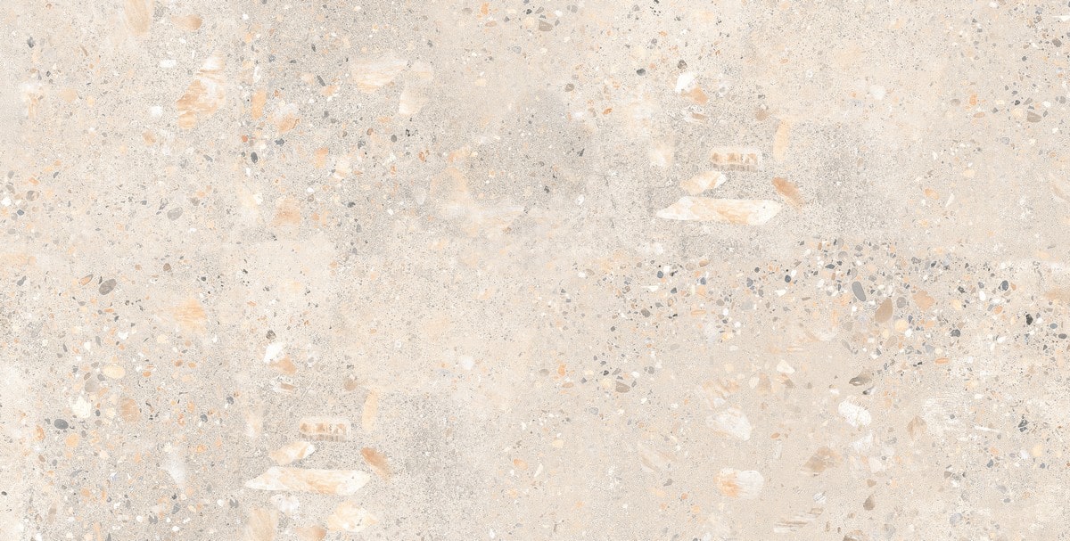 Керамогранит Venetian Stone 600x1200 carving — купить в Рубцовске