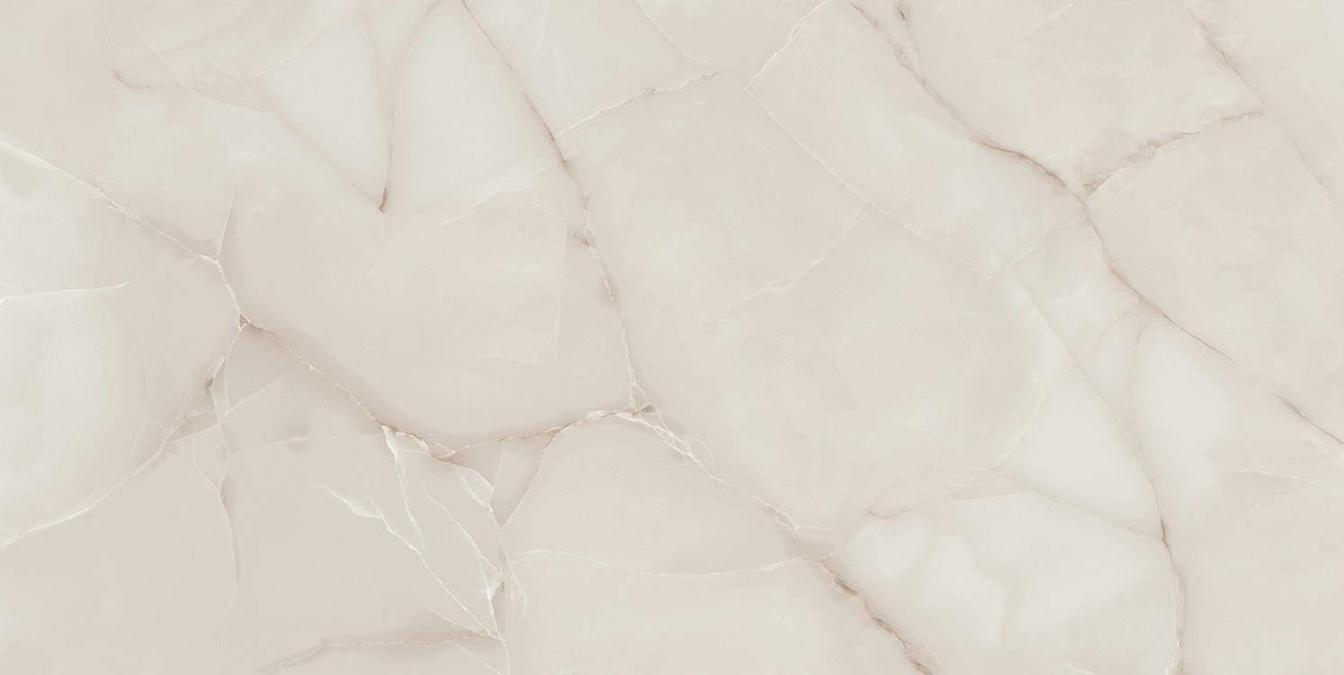 Керамогранит Marble Light Grey 800x1600 полированный серый MOGXL2001 — купить в Рубцовске