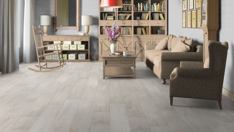 Ламинат "Tarkett" Navigator Марко Поло (1292*194*12 мм) — купить в Рубцовске