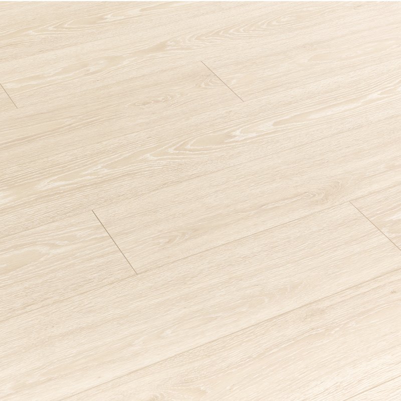 Ламинат  "Aberhof" Дуб Полярный (1380*191*8 мм) — купить в Рубцовске