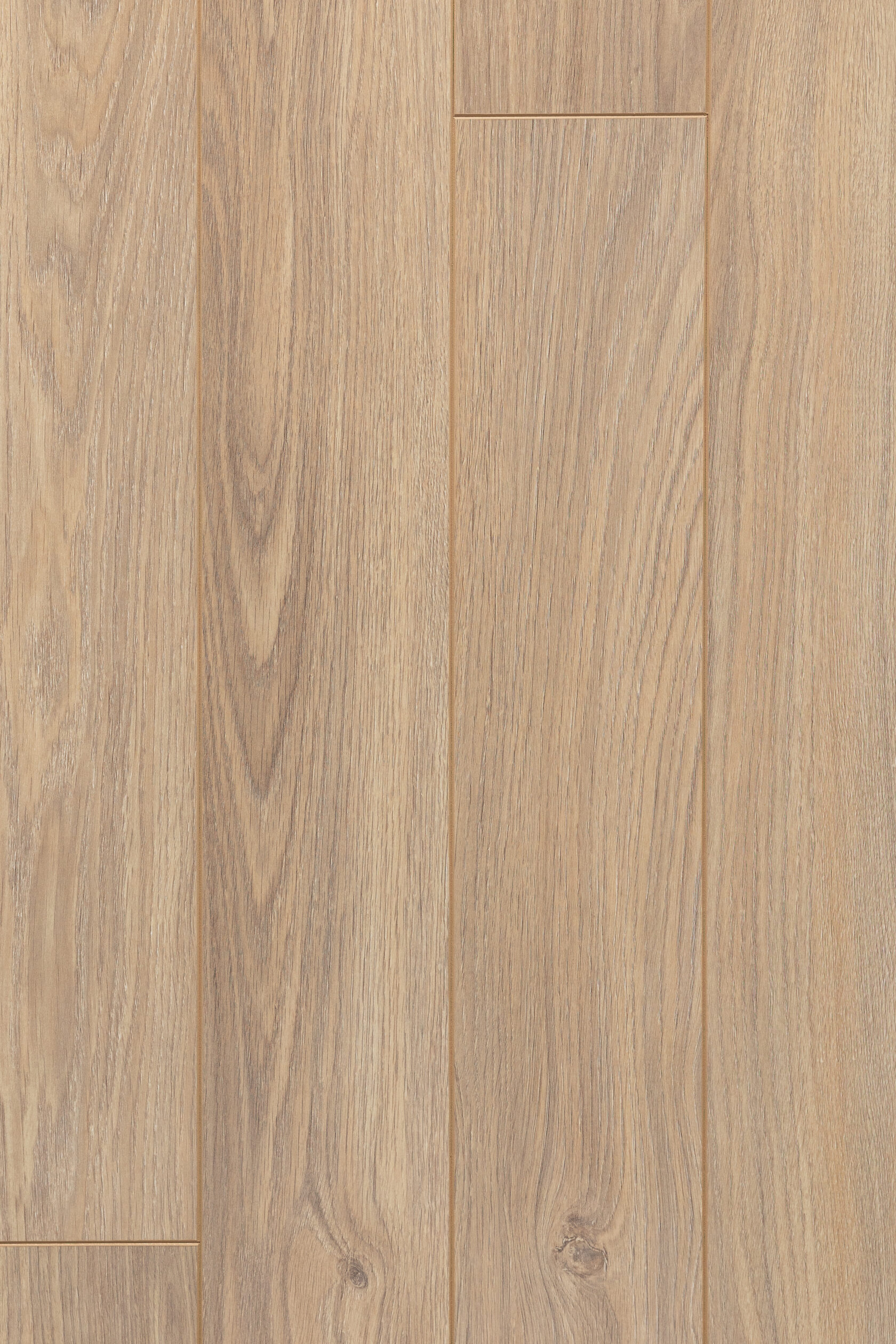 Ламинат "Joss Beaumont" Opus Леблан (1387*145*10 мм) — купить в Рубцовске