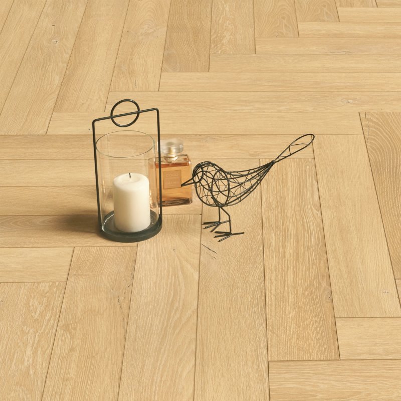 Ламинат  "Aberhof" Дуб Андо (600*100*8 мм) — купить в Рубцовске