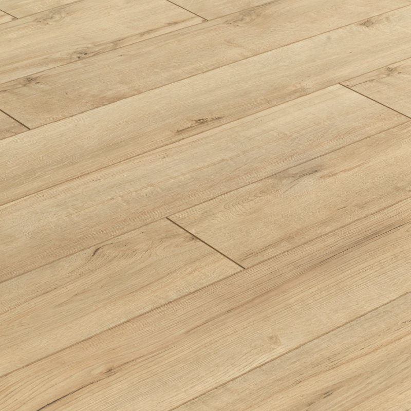 Ламинат  "Ideal" Дуб Офорт (1380*159*12 мм) — купить в Рубцовске