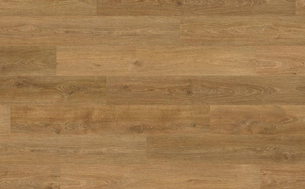 Ламинат "Egger" Classic 10/32 Дуб Пуната EPL131 (1292*193*10 мм) — купить в Рубцовске
