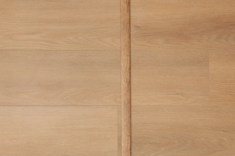 Плитка ПВХ "Bonkeel" Line 301 (1220*183*4 мм) — купить в Рубцовске