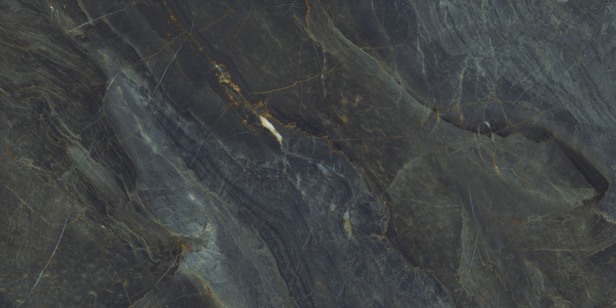 Керамогранит Fiordland 600x1200 high glossy — купить в Рубцовске