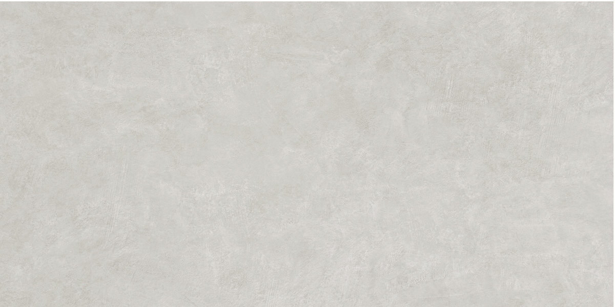 Керамогранит Naedine (Наедине) 600x1200 светло-серый — купить в Рубцовске