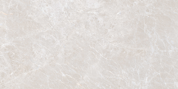 Керамогранит "Granitea" Синара (600*300 мм) Бежевый — купить в Рубцовске