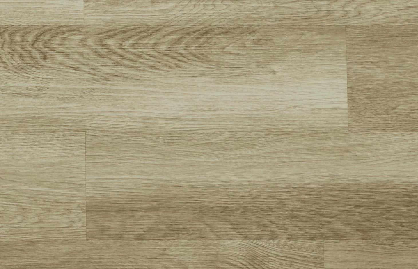 SPC плитка для пола Дуб Cомеро (915*152*4,4 мм) — купить в Рубцовске