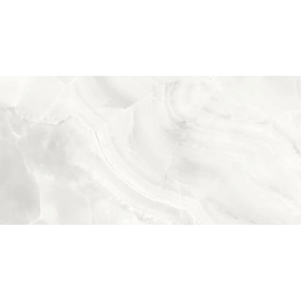 Керамогранит "Sonex" Opera sky Glossy полированный 60x120x0.82см цвет серый оникс — купить в Рубцовске