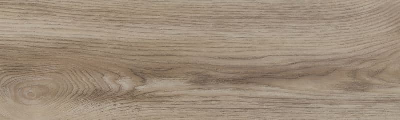 Замковая ПВХ плитка "Art Tile" Ясень Соренто (1200*183*6 мм) — купить в Рубцовске