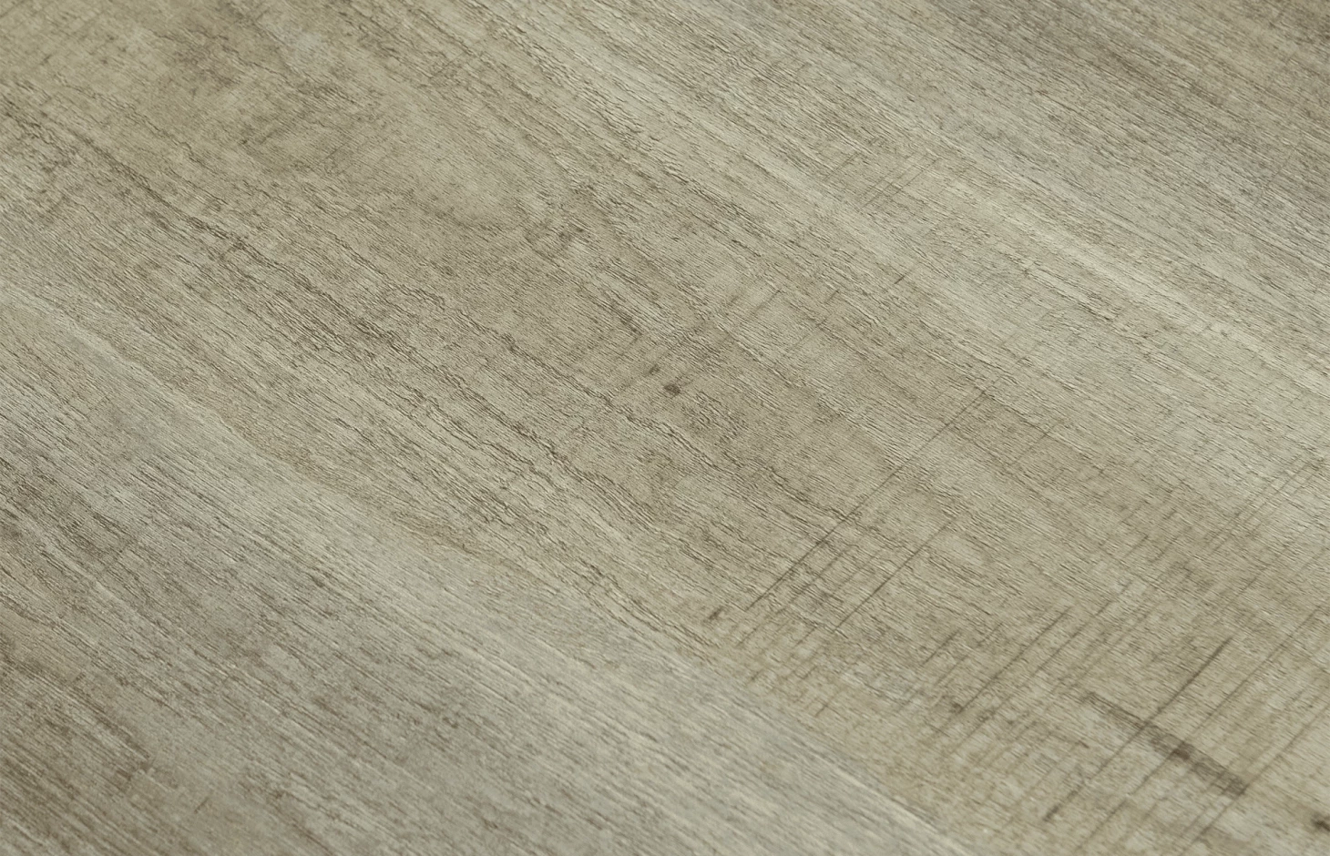 SPC плитка для пола Дуб Модерн (1220*180*5 мм) — купить в Рубцовске