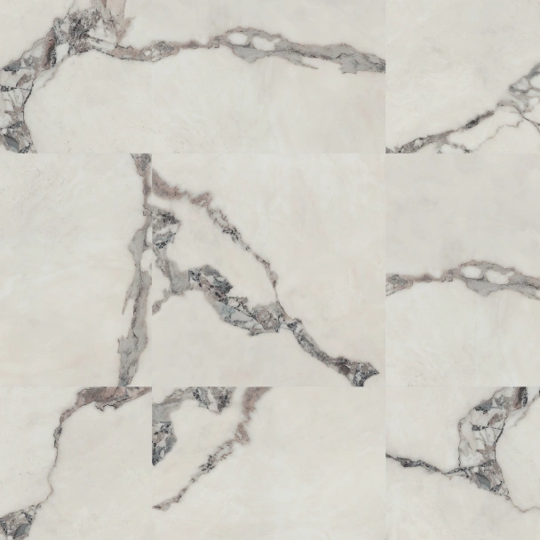 ПВХ плитка «Tarkett» Empyr (457,2*457,2*3 мм) — купить в Рубцовске