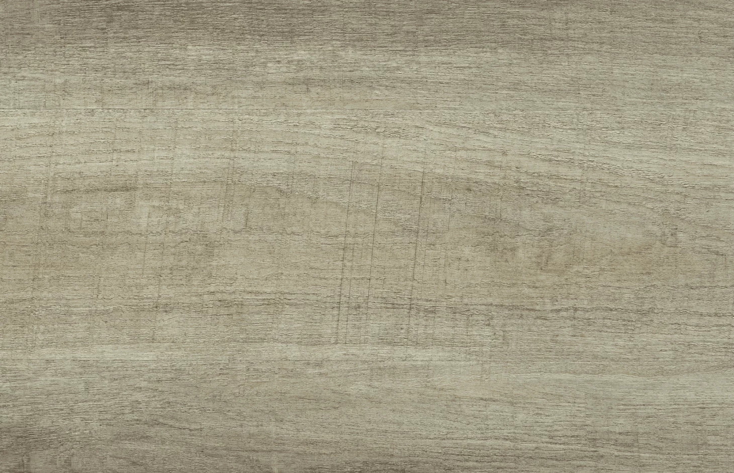 SPC плитка для пола Дуб Модерн (1220*180*5 мм) — купить в Рубцовске