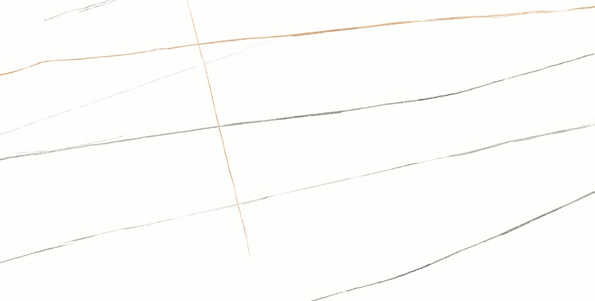 Керамогранит Sahara Bianco 600x1200 glossy — купить в Рубцовске