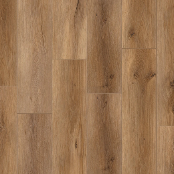 SPC плитка «Tarkett» Munro (1220*200,8*4,1 мм) — купить в Рубцовске