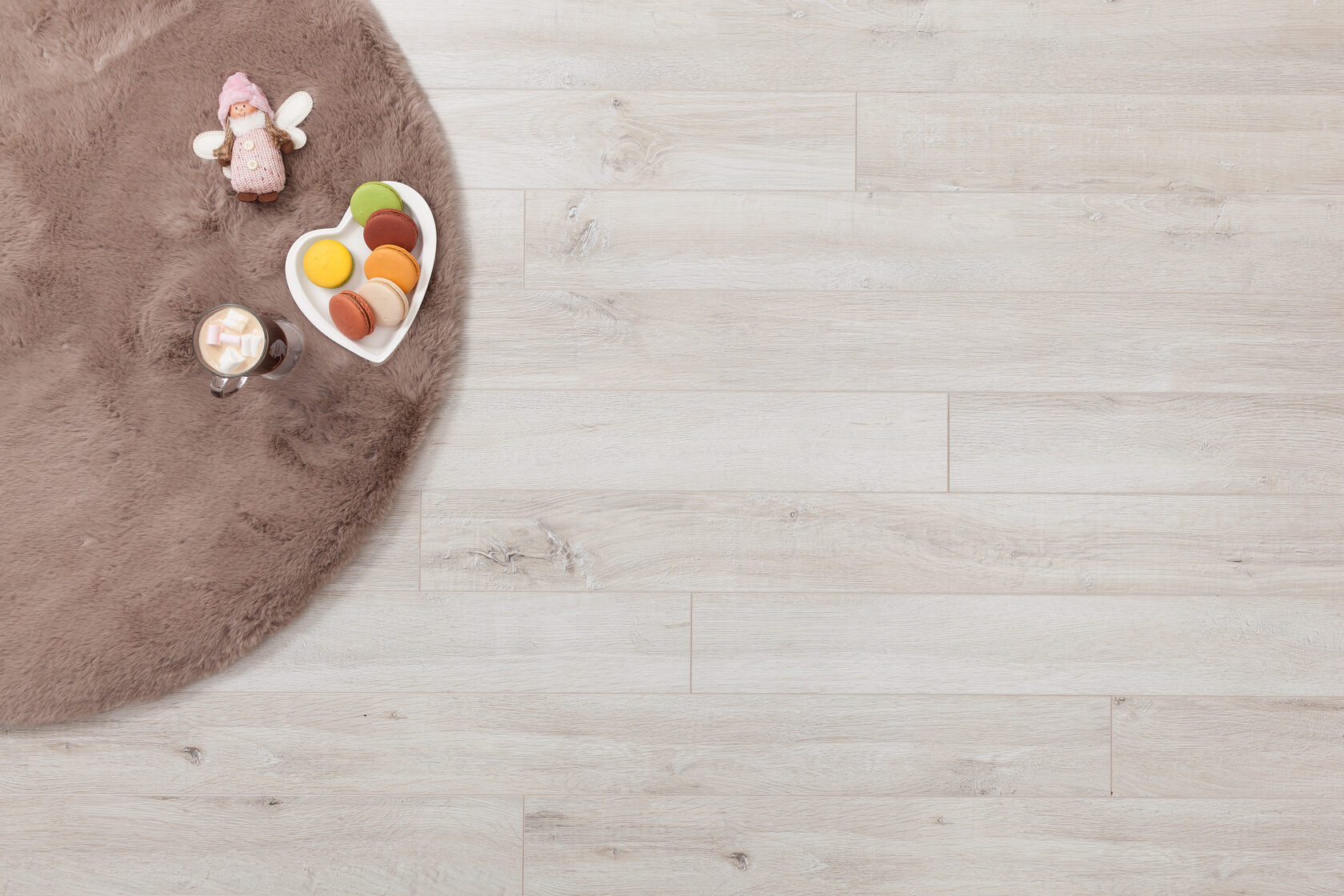 Ламинат "Bonkeel" Slim Wood 102 (1292*116*8 мм) — купить в Рубцовске