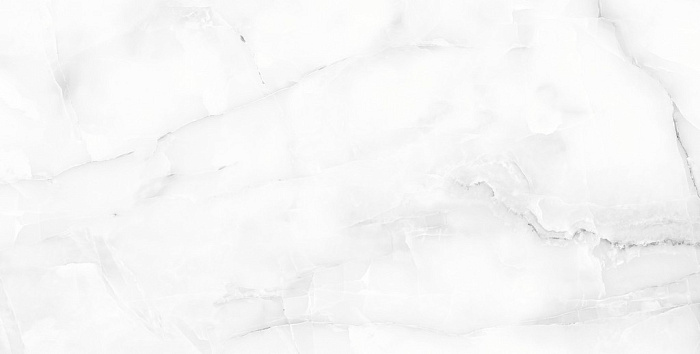 Керамогранит "Ennface" Afyon (1200*600 мм) Белый — купить в Рубцовске